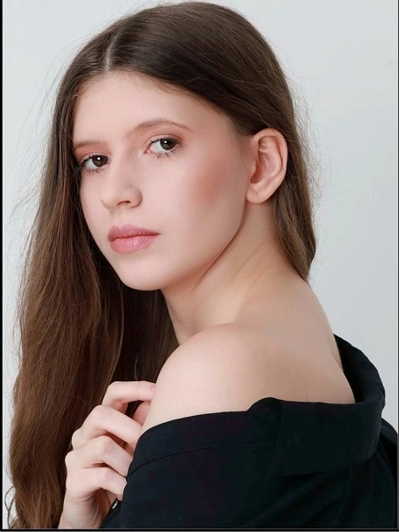model